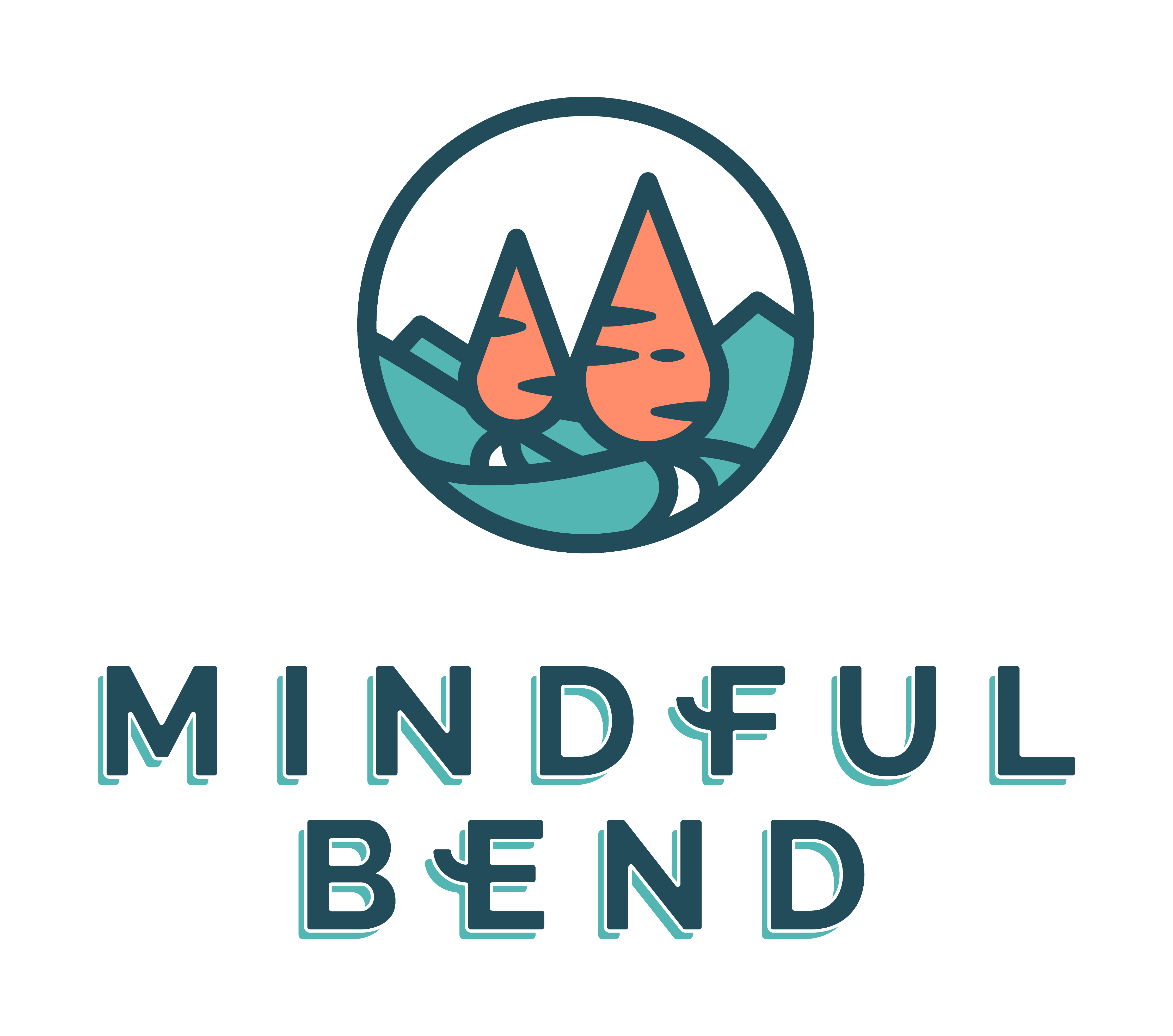 Mindful Bend